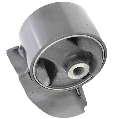 Vazlo Engine Mount P/N:3928 Fits: Kia Rio 02-01 - Image 31