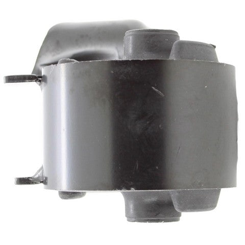 Vazlo Engine Mount P/N:3928 Fits: Kia Rio 02-01 - Image 32