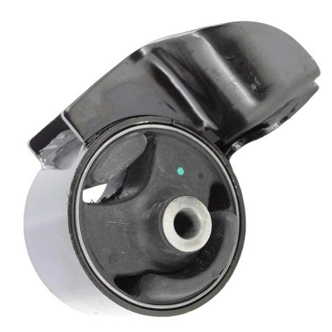 Vazlo Engine Mount P/N:3928 Fits: Kia Rio 02-01 - Image 33
