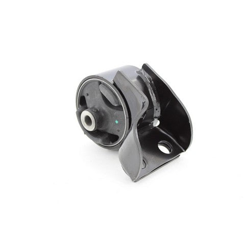 Vazlo Engine Mount P/N:3928 Fits: Kia Rio 02-01 - Image 34