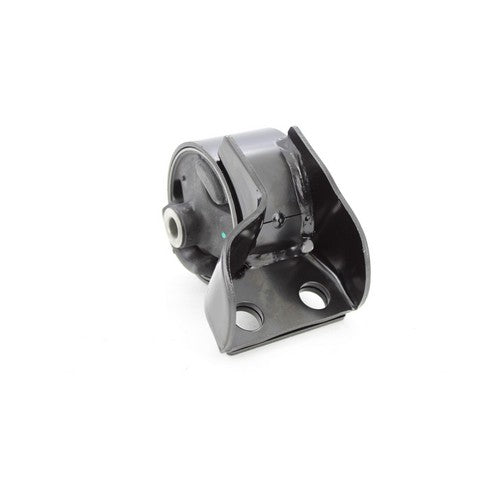 Vazlo Engine Mount P/N:3928 Fits: Kia Rio 02-01 - Image 35