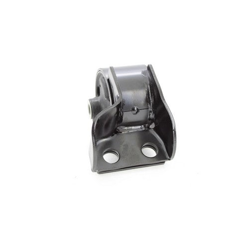 Vazlo Engine Mount P/N:3928 Fits: Kia Rio 02-01 - Image 36