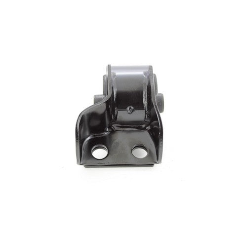 Vazlo Engine Mount P/N:3928 Fits: Kia Rio 02-01 - Image 37