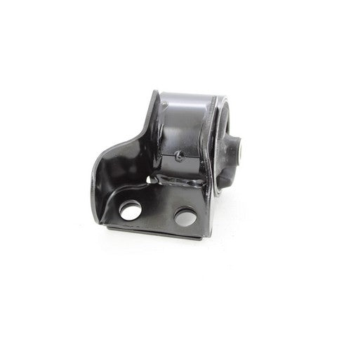 Vazlo Engine Mount P/N:3928 Fits: Kia Rio 02-01 - Image 38