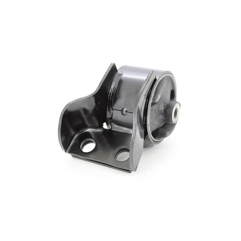 Vazlo Engine Mount P/N:3928 Fits: Kia Rio 02-01 - Image 39