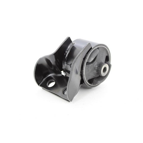Vazlo Engine Mount P/N:3928 Fits: Kia Rio 02-01 - Image 40