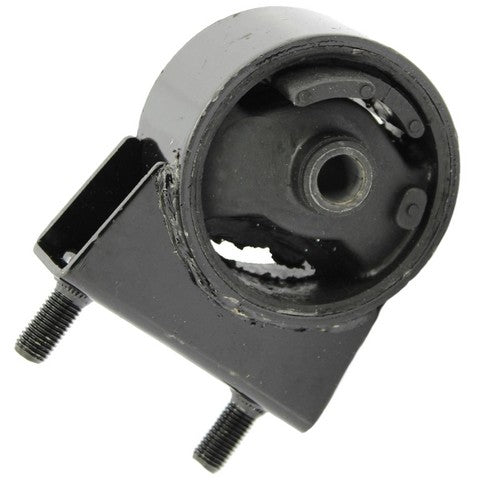 Vazlo Engine Mount P/N:3929 Fits: Ford F-450 Super Duty 04-99, Ford F-550 Super Duty 04-99, Kia Rio 05-03 - Image 1