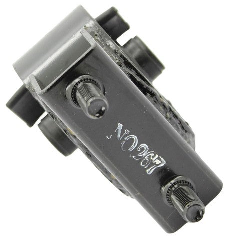Vazlo Engine Mount P/N:3929 Fits: Ford F-450 Super Duty 04-99, Ford F-550 Super Duty 04-99, Kia Rio 05-03 - Image 5