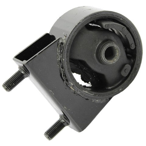 Vazlo Engine Mount P/N:3929 Fits: Ford F-450 Super Duty 04-99, Ford F-550 Super Duty 04-99, Kia Rio 05-03 - Image 6