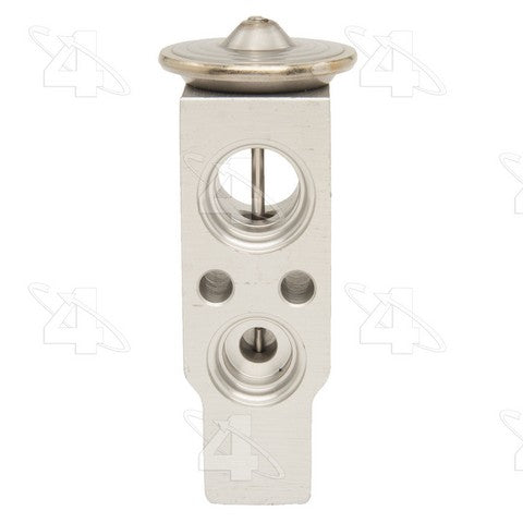 Four Seasons A/C Expansion Valve P/N:39290 Fits: Mitsubishi Asx 2013, Mitsubishi Lancer 17-07, Mitsubishi Outlander 13-07, Mitsubishi Outlander Sport 13-11 - Image 3