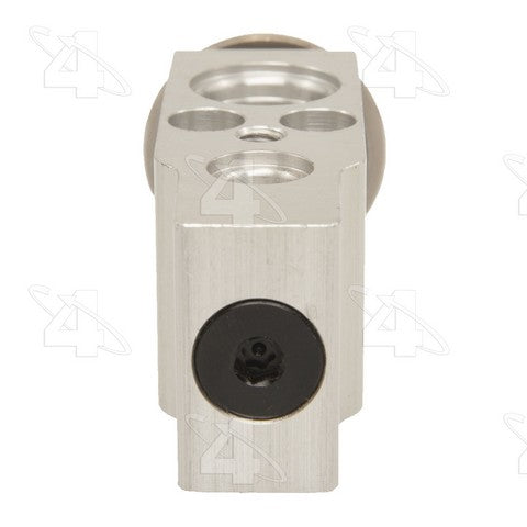 Four Seasons A/C Expansion Valve P/N:39290 Fits: Mitsubishi Asx 2013, Mitsubishi Lancer 17-07, Mitsubishi Outlander 13-07, Mitsubishi Outlander Sport 13-11 - Image 7