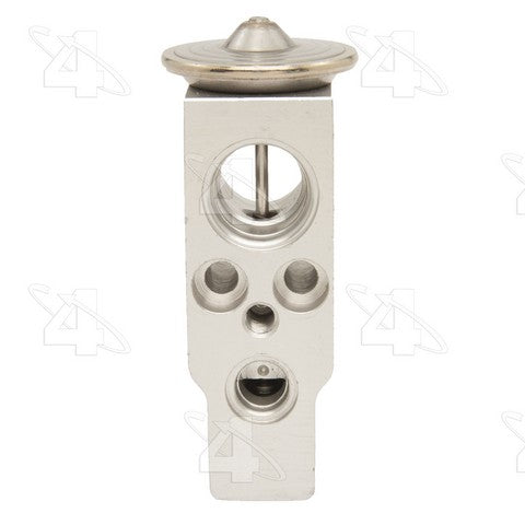 Four Seasons A/C Expansion Valve P/N:39290 Fits: Mitsubishi Asx 2013, Mitsubishi Lancer 17-07, Mitsubishi Outlander 13-07, Mitsubishi Outlander Sport 13-11 - Image 2