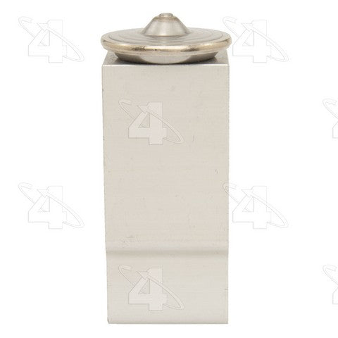 Four Seasons A/C Expansion Valve P/N:39290 Fits: Mitsubishi Asx 2013, Mitsubishi Lancer 17-07, Mitsubishi Outlander 13-07, Mitsubishi Outlander Sport 13-11 - Image 6