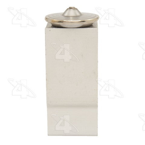 Four Seasons A/C Expansion Valve P/N:39290 Fits: Mitsubishi Asx 2013, Mitsubishi Lancer 17-07, Mitsubishi Outlander 13-07, Mitsubishi Outlander Sport 13-11 - Image 5