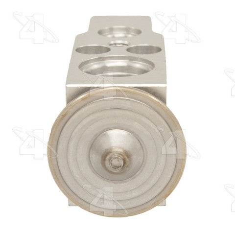 Four Seasons A/C Expansion Valve P/N:39290 Fits: Mitsubishi Asx 2013, Mitsubishi Lancer 17-07, Mitsubishi Outlander 13-07, Mitsubishi Outlander Sport 13-11 - Image 4