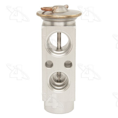 Four Seasons A/C Expansion Valve P/N:39291 Fits: BMW 745i 05-02, BMW 745li 05-02, BMW 750i 09-06, BMW 750li 09-06, BMW 760i 06-04, BMW 760li 08-03, BMW Alpina B7 08-07 - Image 6