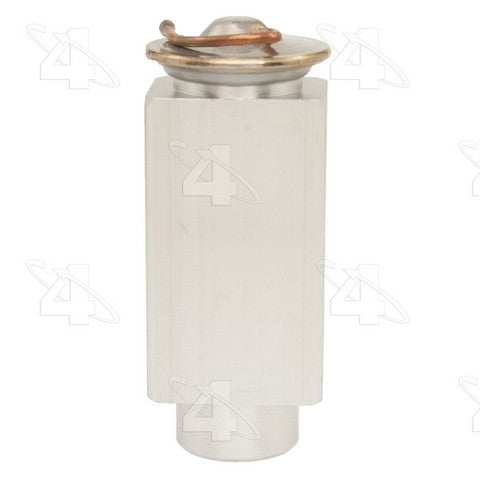 Four Seasons A/C Expansion Valve P/N:39291 Fits: BMW 745i 05-02, BMW 745li 05-02, BMW 750i 09-06, BMW 750li 09-06, BMW 760i 06-04, BMW 760li 08-03, BMW Alpina B7 08-07 - Image 5