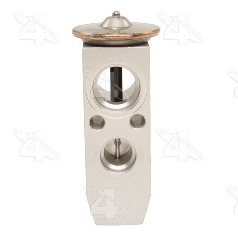 Four Seasons A/C Expansion Valve P/N:39292 Fits: Infiniti Ex35, Infiniti Fx35, Infiniti Fx50, Infiniti G35, Infiniti G37, Infiniti M35, Infiniti M45, Nissan 370z, Nissan Altima, Nissan Gt-r - Image 7