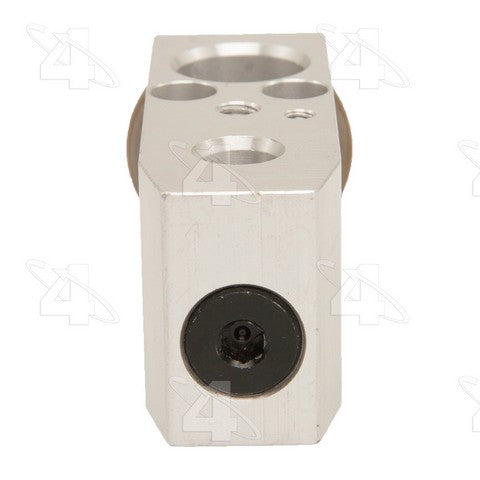 Four Seasons A/C Expansion Valve P/N:39292 Fits: Infiniti Ex35, Infiniti Fx35, Infiniti Fx50, Infiniti G35, Infiniti G37, Infiniti M35, Infiniti M45, Nissan 370z, Nissan Altima, Nissan Gt-r - Image 2