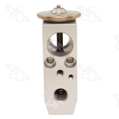 Four Seasons A/C Expansion Valve P/N:39292 Fits: Infiniti Ex35, Infiniti Fx35, Infiniti Fx50, Infiniti G35, Infiniti G37, Infiniti M35, Infiniti M45, Nissan 370z, Nissan Altima, Nissan Gt-r - Image 6