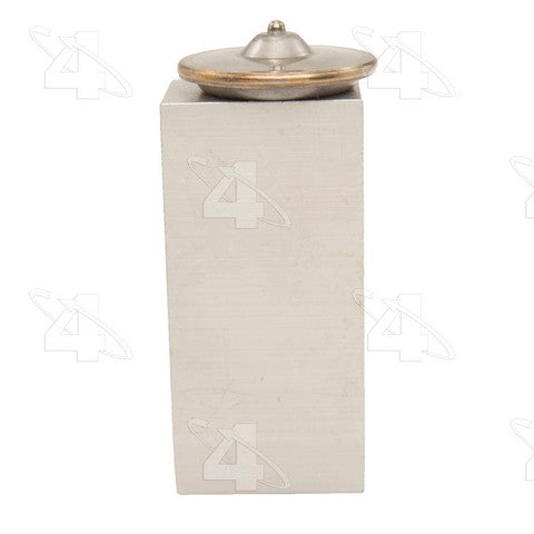 Four Seasons A/C Expansion Valve P/N:39292 Fits: Infiniti Ex35, Infiniti Fx35, Infiniti Fx50, Infiniti G35, Infiniti G37, Infiniti M35, Infiniti M45, Nissan 370z, Nissan Altima, Nissan Gt-r - Image 5