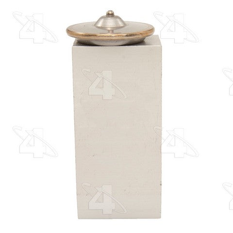 Four Seasons A/C Expansion Valve P/N:39292 Fits: Infiniti Ex35, Infiniti Fx35, Infiniti Fx50, Infiniti G35, Infiniti G37, Infiniti M35, Infiniti M45, Nissan 370z, Nissan Altima, Nissan Gt-r - Image 3