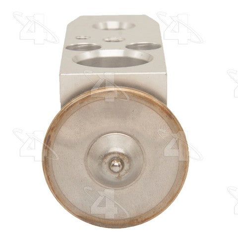 Four Seasons A/C Expansion Valve P/N:39292 Fits: Infiniti Ex35, Infiniti Fx35, Infiniti Fx50, Infiniti G35, Infiniti G37, Infiniti M35, Infiniti M45, Nissan 370z, Nissan Altima, Nissan Gt-r - Image 4