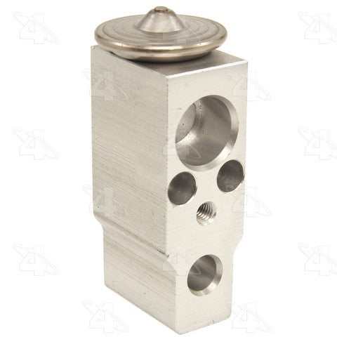 Four Seasons A/C Expansion Valve P/N:39293 Fits: Nissan Versa 10-07 - Image 1