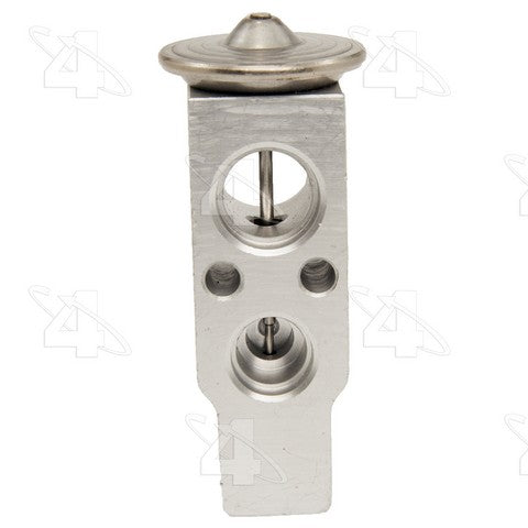 Four Seasons A/C Expansion Valve P/N:39293 Fits: Nissan Versa 10-07 - Image 6