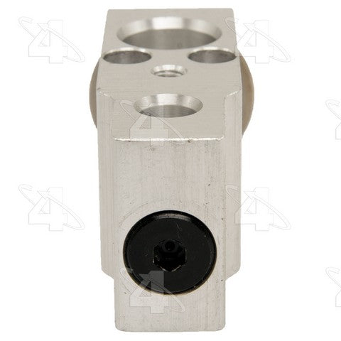 Four Seasons A/C Expansion Valve P/N:39293 Fits: Nissan Versa 10-07 - Image 5