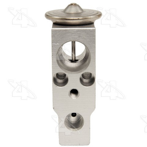 Four Seasons A/C Expansion Valve P/N:39293 Fits: Nissan Versa 10-07 - Image 2