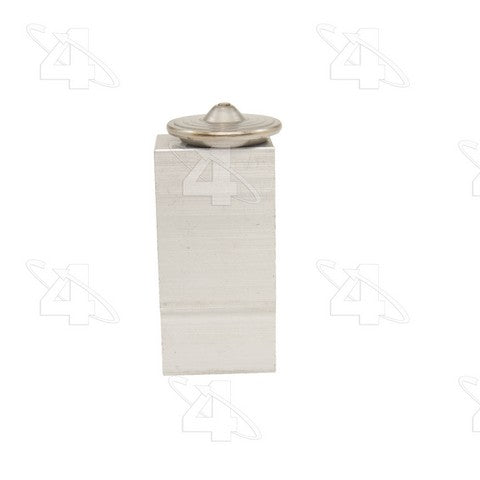 Four Seasons A/C Expansion Valve P/N:39293 Fits: Nissan Versa 10-07 - Image 4