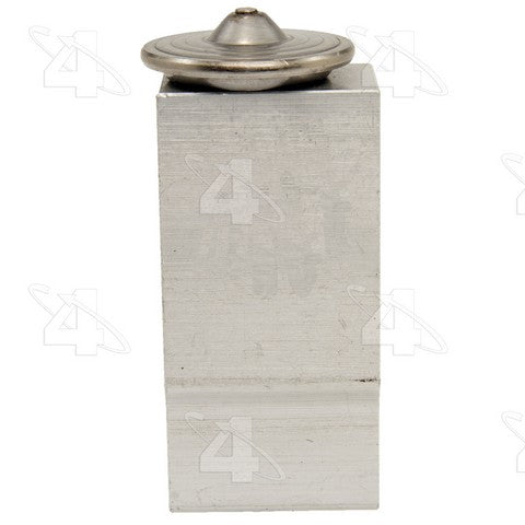 Four Seasons A/C Expansion Valve P/N:39293 Fits: Nissan Versa 10-07 - Image 7