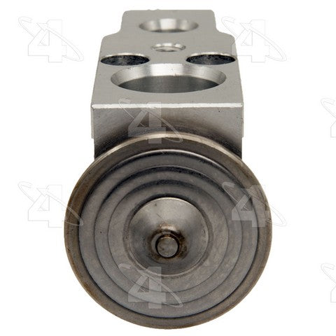 Four Seasons A/C Expansion Valve P/N:39293 Fits: Nissan Versa 10-07 - Image 3