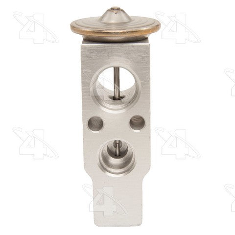 Four Seasons A/C Expansion Valve P/N:39294 Fits: Nissan Tiida 15-07, Nissan Versa 12-07 - Image 7