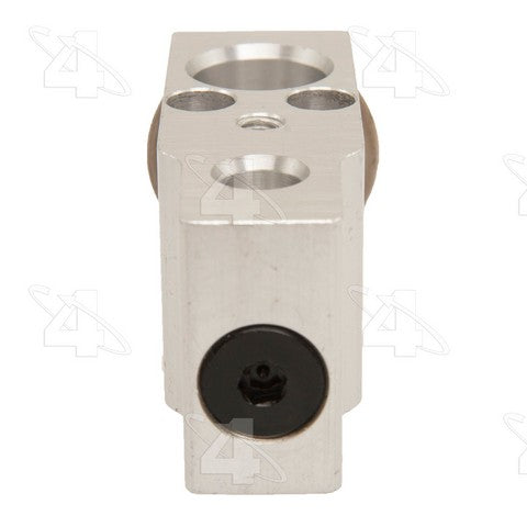 Four Seasons A/C Expansion Valve P/N:39294 Fits: Nissan Tiida 15-07, Nissan Versa 12-07 - Image 3