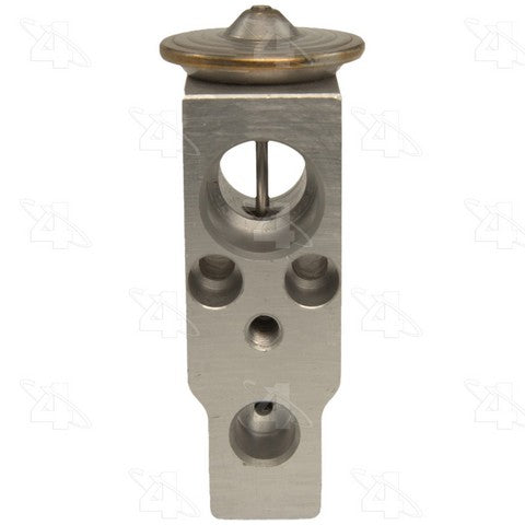 Four Seasons A/C Expansion Valve P/N:39294 Fits: Nissan Tiida 15-07, Nissan Versa 12-07 - Image 4
