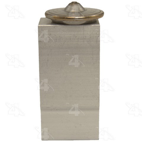 Four Seasons A/C Expansion Valve P/N:39294 Fits: Nissan Tiida 15-07, Nissan Versa 12-07 - Image 6