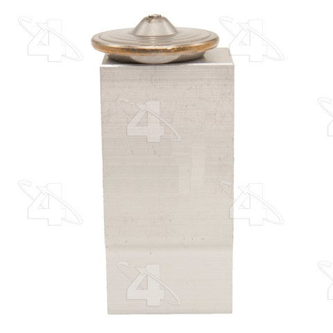 Four Seasons A/C Expansion Valve P/N:39294 Fits: Nissan Tiida 15-07, Nissan Versa 12-07 - Image 5