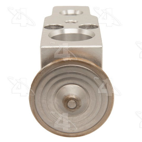 Four Seasons A/C Expansion Valve P/N:39294 Fits: Nissan Tiida 15-07, Nissan Versa 12-07 - Image 2