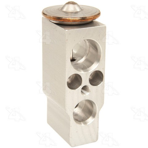 Four Seasons A/C Expansion Valve P/N:39295 Fits: BMW Z4 08-03 - Image 1