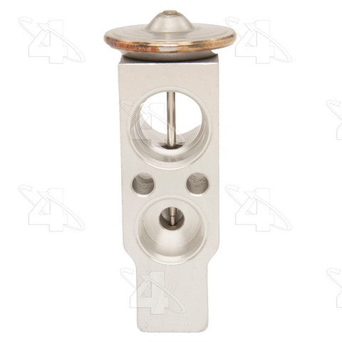 Four Seasons A/C Expansion Valve P/N:39295 Fits: BMW Z4 08-03 - Image 7