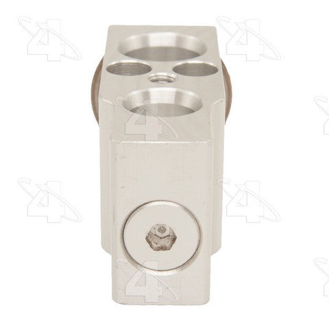 Four Seasons A/C Expansion Valve P/N:39295 Fits: BMW Z4 08-03 - Image 6