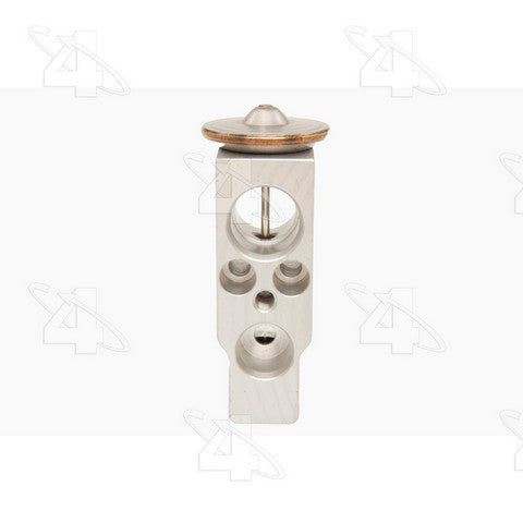 Four Seasons A/C Expansion Valve P/N:39295 Fits: BMW Z4 08-03 - Image 2