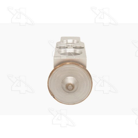 Four Seasons A/C Expansion Valve P/N:39295 Fits: BMW Z4 08-03 - Image 3
