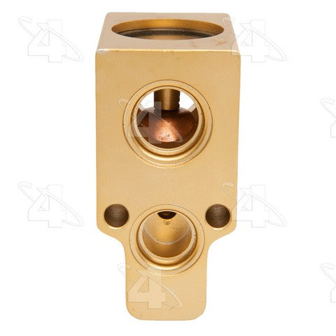 Four Seasons A/C Expansion Valve P/N:39296 Fits: Saab 9-5 09-99 - Image 2