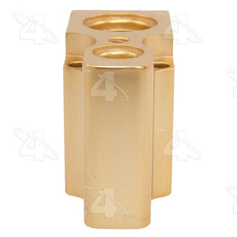 Four Seasons A/C Expansion Valve P/N:39296 Fits: Saab 9-5 09-99 - Image 6