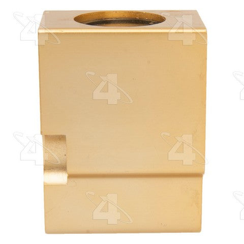 Four Seasons A/C Expansion Valve P/N:39296 Fits: Saab 9-5 09-99 - Image 3