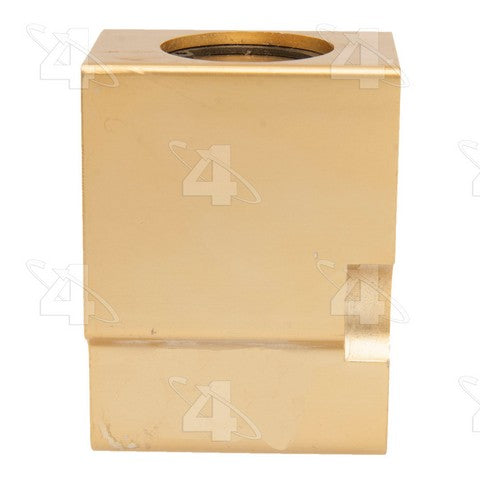 Four Seasons A/C Expansion Valve P/N:39296 Fits: Saab 9-5 09-99 - Image 4