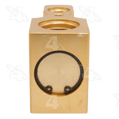 Four Seasons A/C Expansion Valve P/N:39296 Fits: Saab 9-5 09-99 - Image 5